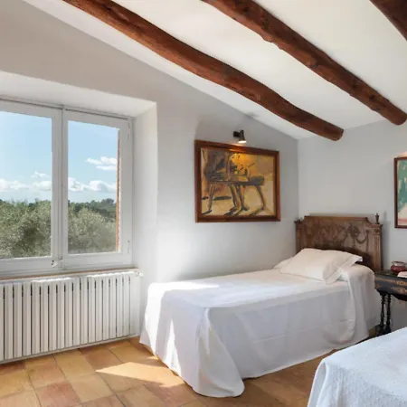 Villa Mas Gotas Costa Brava - By Emerald Vall-Llobrega