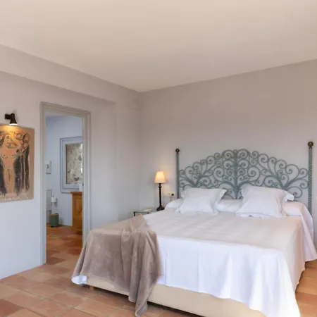 Mas Gotas Costa Brava - By Emerald Villa *
