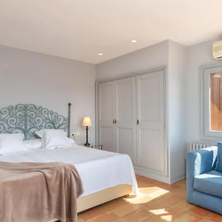 Villa Mas Gotas Costa Brava - By Emerald Vall-Llobrega