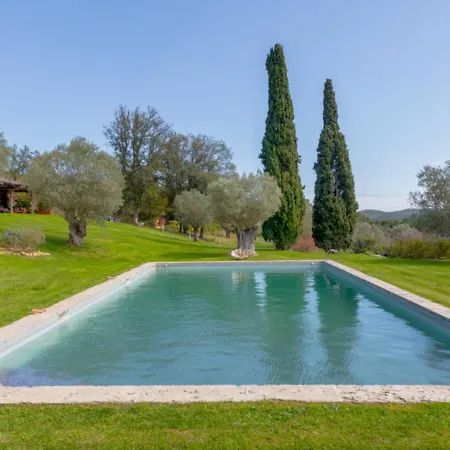 Villa Mas Gotas Costa Brava - By Emerald *