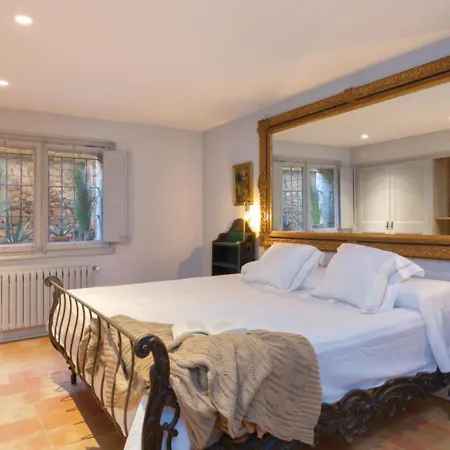 Villa Mas Gotas Costa Brava - By Emerald Vall-Llobrega